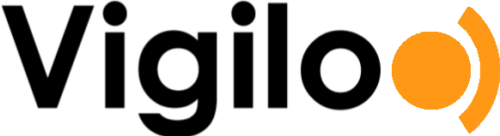 SEAMTRACK