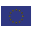 Europa